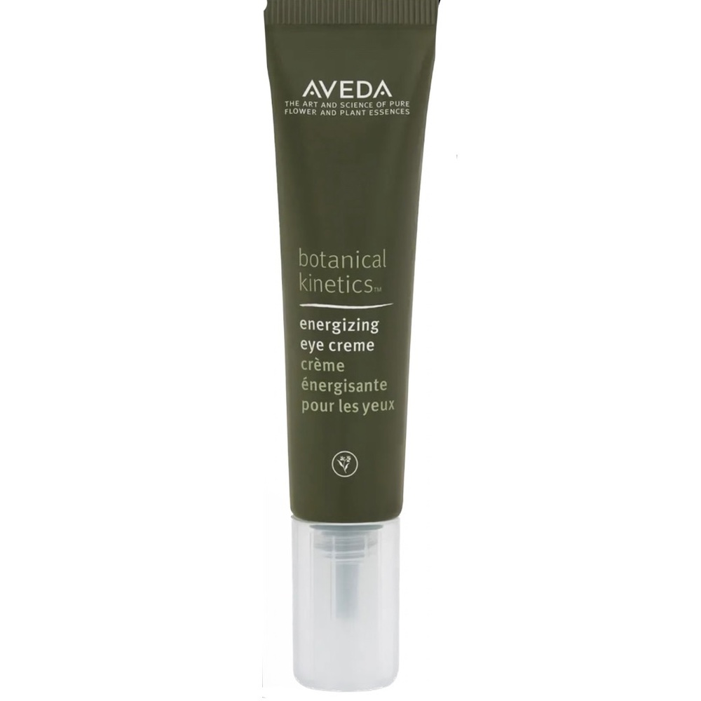 Aveda Botanical Kinetics Eye Creme - EUC
